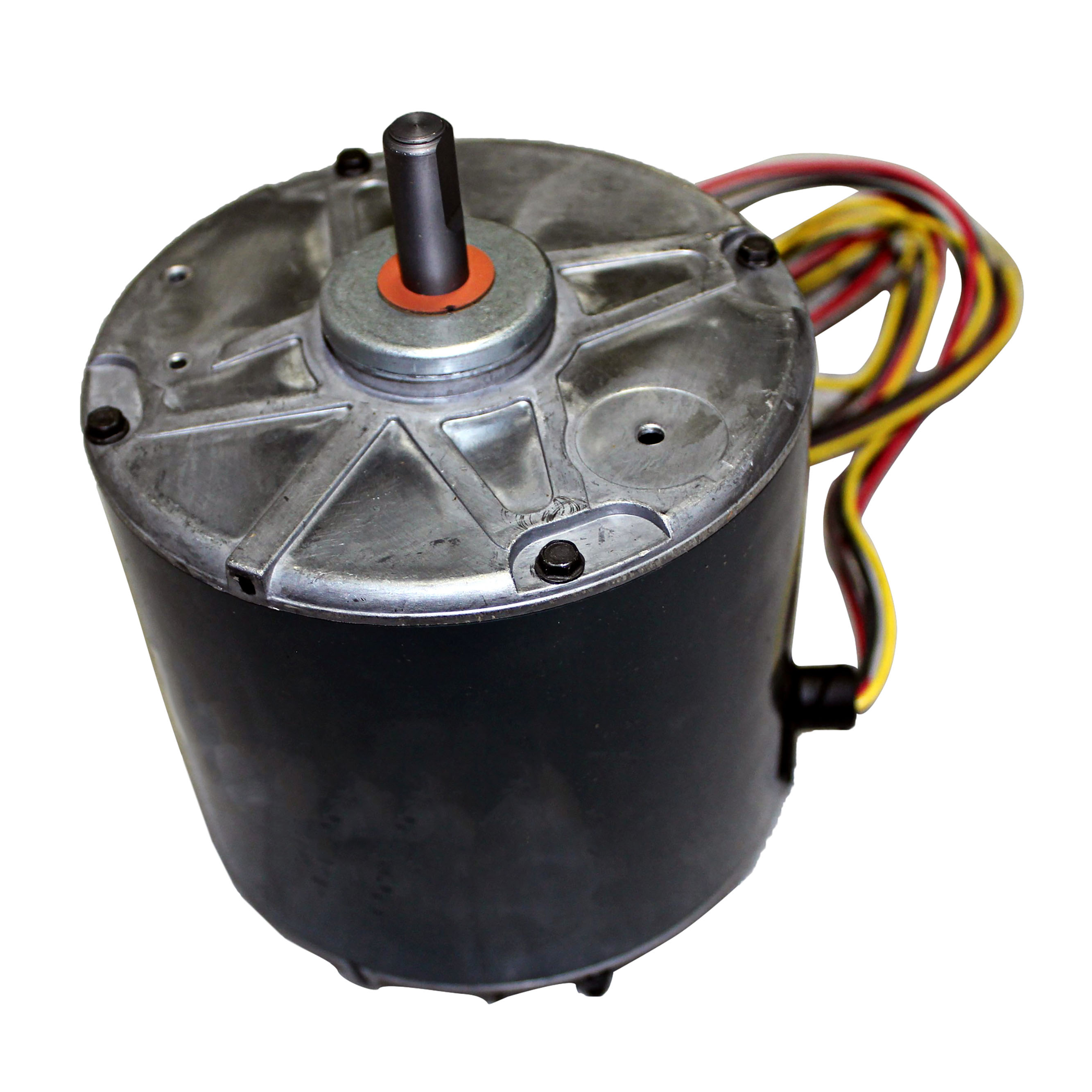 CONDENSING FAN MOTOR - 